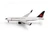 Herpa Air Canada Cargo Boeing 767-300F Reg: C-GHLV HE539210 Scale 1:500