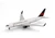 Herpa Air Canada Cargo Boeing 767-300F Reg: C-GHLV HE539210 Scale 1:500