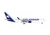 Herpa Icelandair Boeing 767-300 HE539241 Scale 1:500