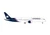 Herpa Aeroméxico Boeing 787-9 HE539425 Scale 1:500