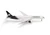 Herpa Aeroméxico Boeing 787-9 Reg: N815AM HE539425 Scale 1:500
