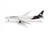 Herpa Aeroméxico Boeing 787-9 Reg: N815AM HE539425 Scale 1:500