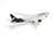 Herpa Aeroméxico Boeing 787-9 Reg: N815AM HE539425 Scale 1:500