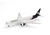 Herpa Aeroméxico Boeing 787-9 Reg: N815AM HE539425 Scale 1:500