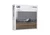 Herpa Lufthansa Boeing 747-8 Intercontinental "100 Years" Reg: D-ABYN HE539500 Scale 1:500