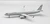 InFlight200 German Air Force Airbus A321neo Reg: 1510 IF321GAF1511 1:200