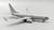 InFlight200 U.S. Marines Boeing C-40A Reg: 170041 IFC40USM0326 1:200