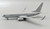 InFlight200 U.S. Marines Boeing C-40A Reg: 170041 IFC40USM0326 1:200 with stand (Limited 60 Models)