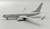 InFlight200 U.S. Marines Boeing C-40A Reg: 170041 IFC40USM0326 1:200