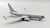 InFlight200 U.S. Marines Boeing C-40A Reg: 170041 IFC40USM0326 1:200