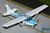 GeminiGA KLM Aeroclub Cessna 172P PH-WVO GGCES019 1:72