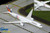 Gemini200 Philippine Airlines Airbus A350-1000 RP-C3510 “85 Years” (flaps down) G2PAL1498F 1:200