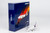 Airbus Industrie Airbus A318-100 Reg: F-WWIB 48020 1:400