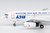 NG Models Airbus Industrie Airbus A318-100 Reg: F-WWIB 48021 1:400