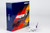 NG Models Airbus Industrie Airbus A318-100 Reg: F-WWIB 48021 1:400