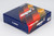 NG Models Airbus Industrie Airbus A318-100 Reg: F-WWIB 48021 1:400
