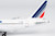 Air France Airbus A318-100 Reg: F-GUGM 48026 1:400