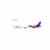 NG Model Thai Airways International Airbus A321neo Reg: HS-TOA "First A321neo" sticker; named "Bowonrangsi / บวรรังษี" 13148 1:400