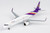 Thai Airways International Airbus A321neo Reg: HS-TOB 13150 1:400