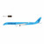 NG Model Ultimate Korean Air Airbus A350-900 Reg: HL8746 New Livery; Luxurious Packaging with stand 39127 1:400