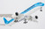 Korean Air Airbus A350-900 Reg: HL8746 39127 1:400