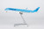 Korean Air Airbus A350-900 Reg: HL8746 39127 1:400