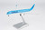 Korean Air Airbus A350-900 Reg: HL8746 39127 1:400