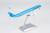 Korean Air Airbus A350-900 Reg: HL8746 39127 1:400