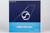 Korean Air Airbus A350-900 Reg: HL8746 39127 1:400