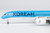 Korean Air Airbus A350-900 Reg: HL8746 39132 1:400