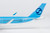 Korean Air Airbus A350-900 Reg: HL8746 39132 1:400