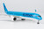 Korean Air Airbus A350-900 Reg: HL8746 39132 1:400