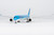 Korean Air Airbus A350-900 Reg: HL8746 39132 1:400