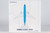 Korean Air Airbus A350-900 Reg: HL8746 39132 1:400