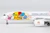 NG Models Ultimate China Airlines Airbus A350-900 Reg: B-18916 39133 1:400
