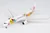 NG Models Ultimate China Airlines Airbus A350-900 Reg: B-18916 39133 1:400