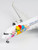 NG Models Ultimate China Airlines Airbus A350-900 Reg: B-18916 39133 1:400