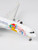 NG Models Ultimate China Airlines Airbus A350-900 Reg: B-18916 39133 1:400
