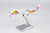NG Models Ultimate China Airlines Airbus A350-900 Reg: B-18916 39133 1:400