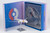 NG Models Ultimate China Airlines Airbus A350-900 Reg: B-18916 39133 1:400