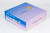 NG Models Ultimate China Airlines Airbus A350-900 Reg: B-18916 39133 1:400