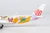 China Airlines Airbus A350-900 Reg: B-18916 39134 1:400