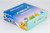 NG Models China Airlines Airbus A350-900 Reg: B-18916 39134 1:400