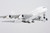 Blank Model Airbus A380 38000 1:400