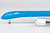 NG Models KLM Royal Dutch Airlines Boeing 787-9 Reg: PH-BHA 55148 1:400