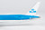 KLM Royal Dutch Airlines Boeing 787-9 Reg: PH-BHA 55148 1:400