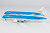 KLM Royal Dutch Airlines Boeing 787-9 Reg: PH-BHA 55148 1:400