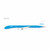 NG Model KLM Royal Dutch Airlines Boeing 787-9 Reg: PH-BHG KLM logo's without the crown 55151 1:400