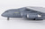 PLA Air Force Xian Y-20A Reg: 20240 PLA049 1:400
