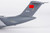 PLA Air Force Xian Y-20A Reg: 20240 PLA049 1:400